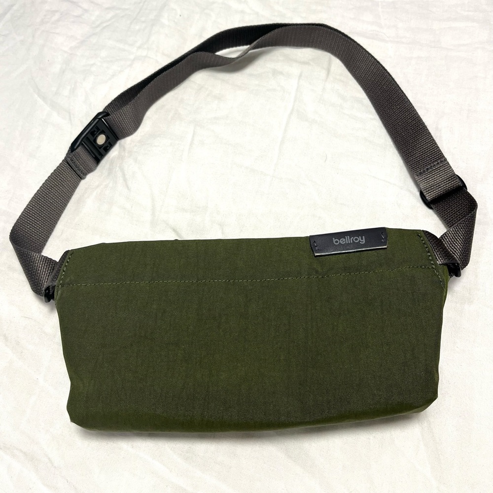 Bellroy Sling Mini 4L